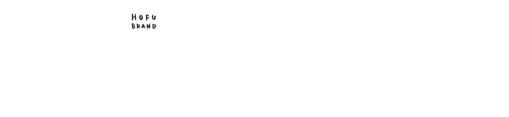 幸せますオンライン英会話