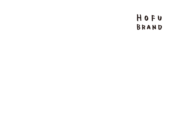 幸せますオンライン英会話